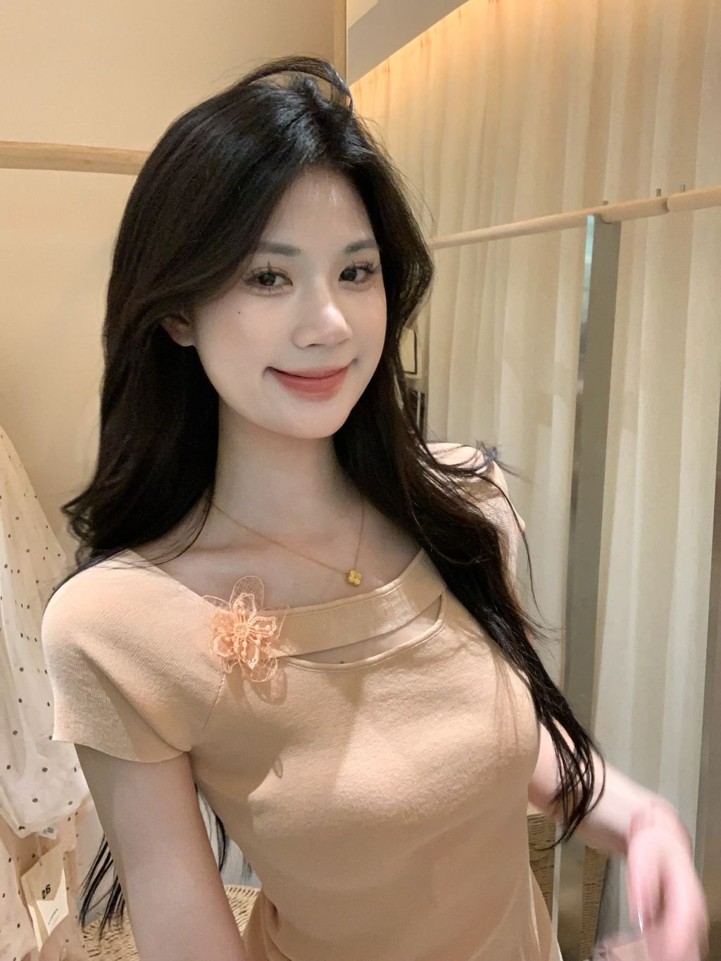 e33726c31524f2ad642f8ccc4e1f8f22