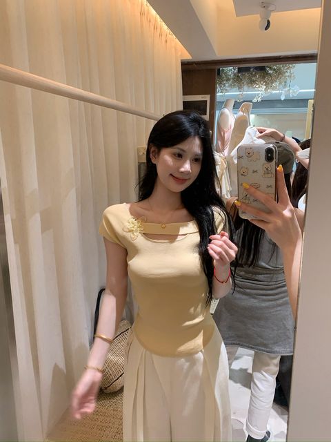 7f6210749a10dba53b91cdc1fe70ea26