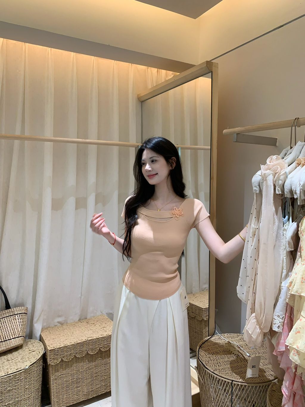 e04c65ff9a899d7bb4fa85d55184734c