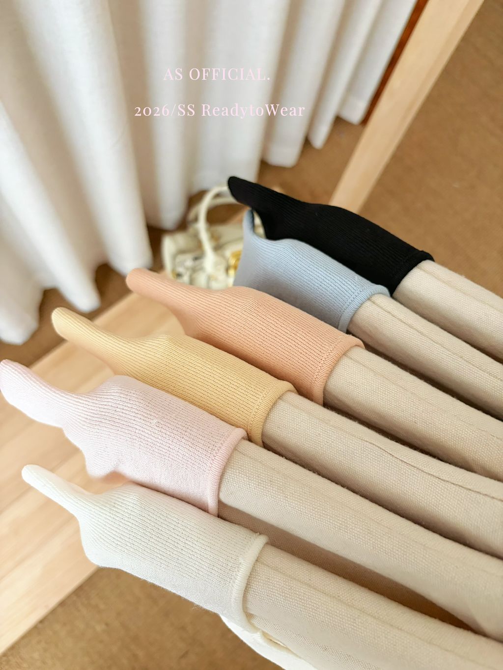 4048a7d20d5ffee0dfad8984dd913b9a