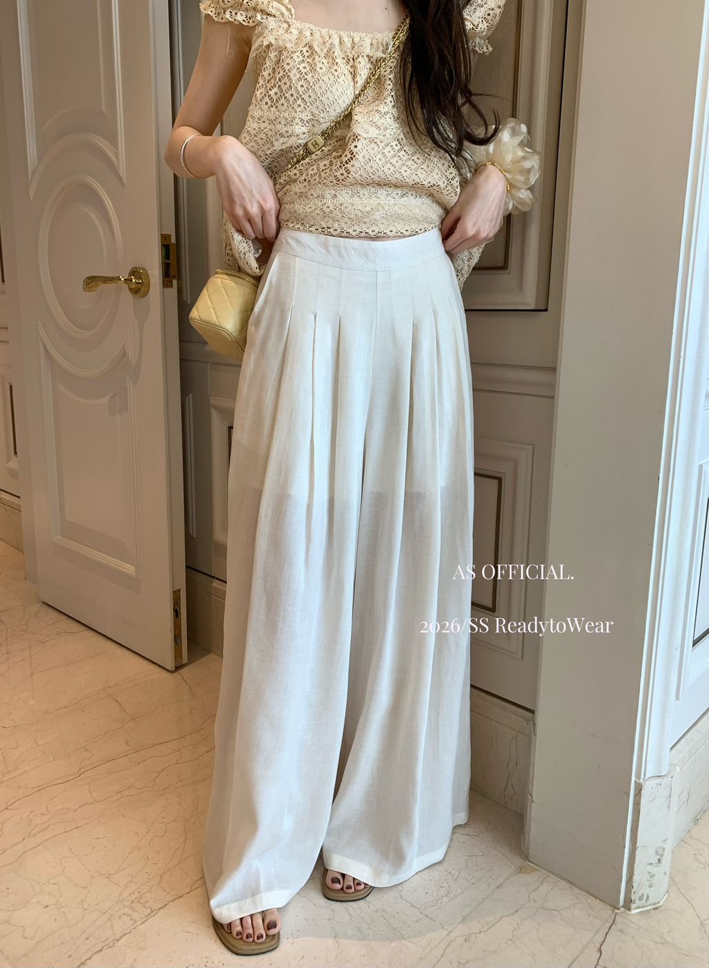 89cd7a6e7fb0015eabe13cab7cfa4a9c