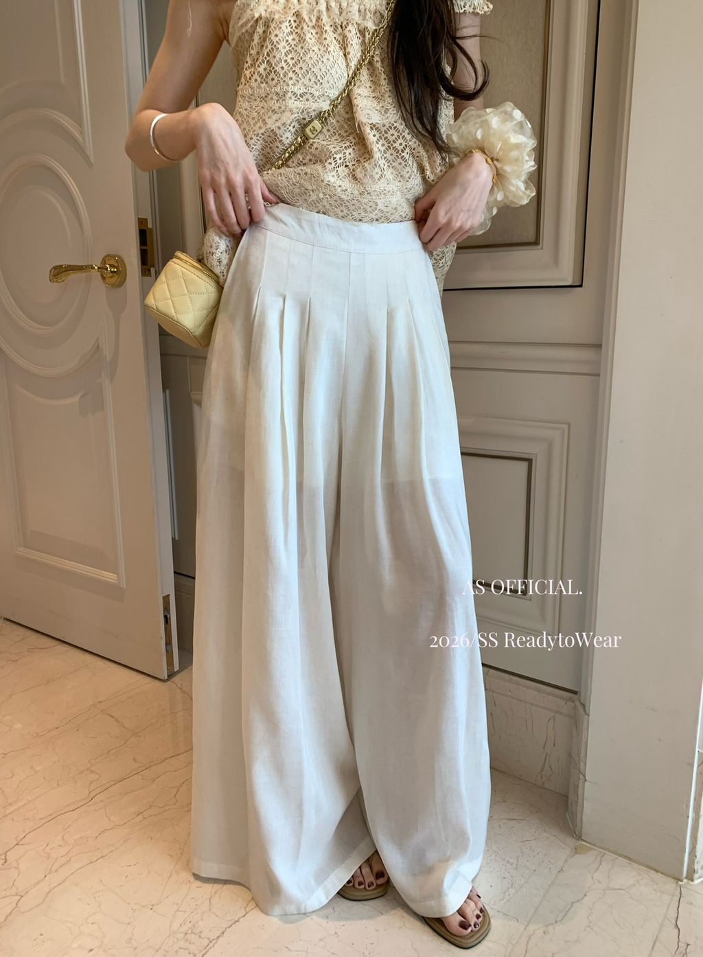 56ebd1d47b41385aff7b0254dba0eecd