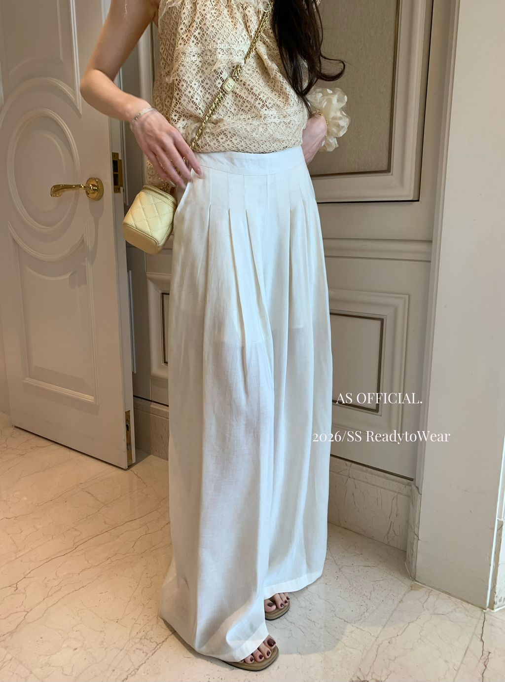 c6e19d9fdd6c639d64e947f8aa757ef3