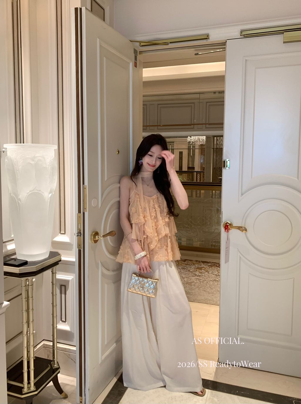 bb29b4479497f5c065787b1fa50be033