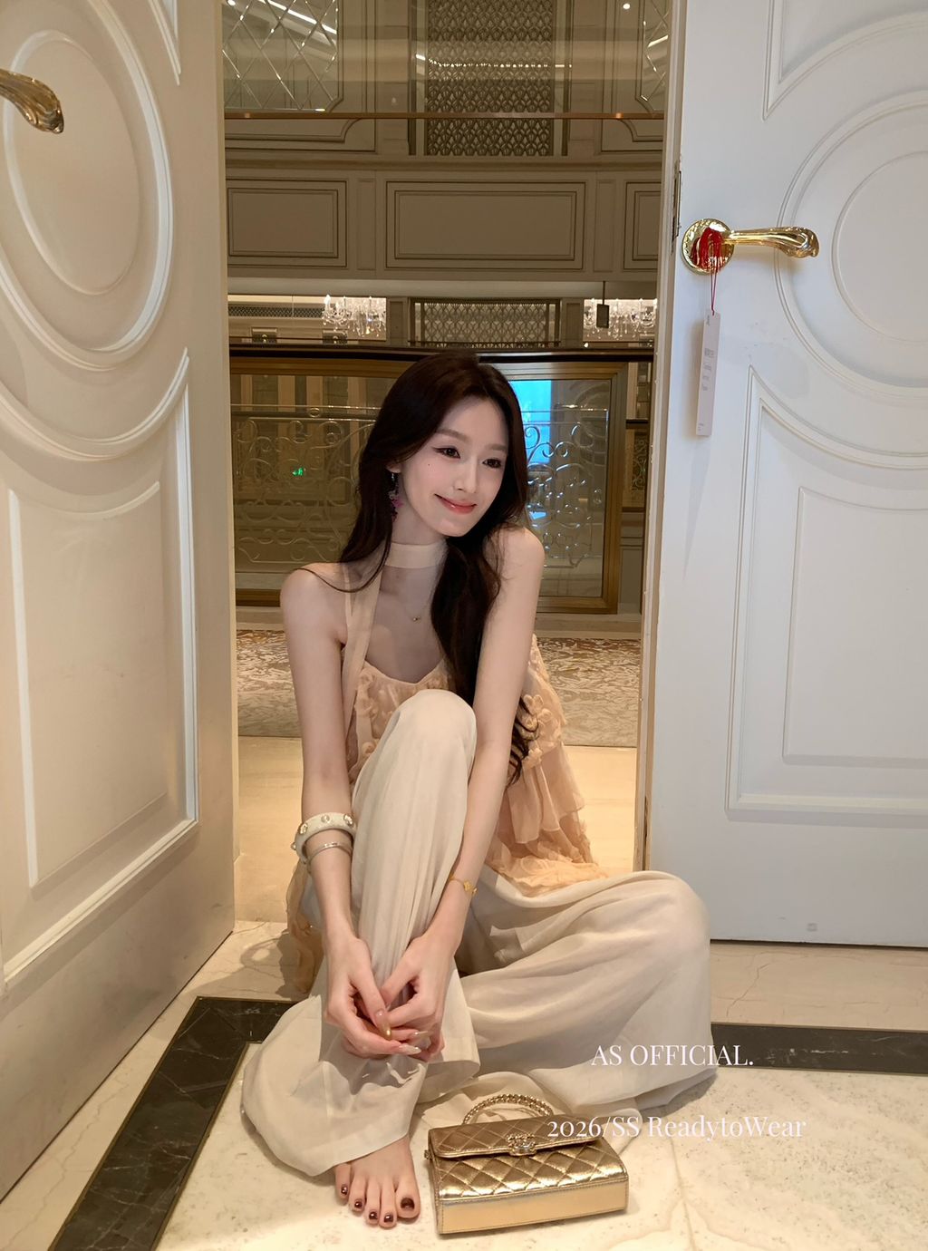 355592c516188ed71da3424a13c3f800