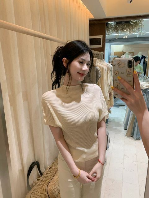 3262505aebb877b014f711025bb62393