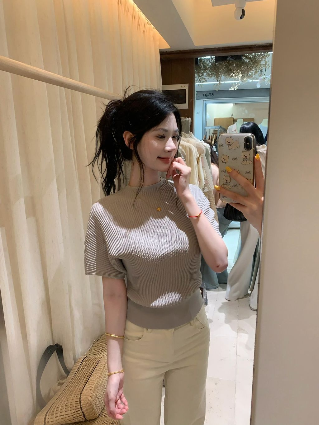 1b7ffedebb86df6a6c40505ac0218ed0