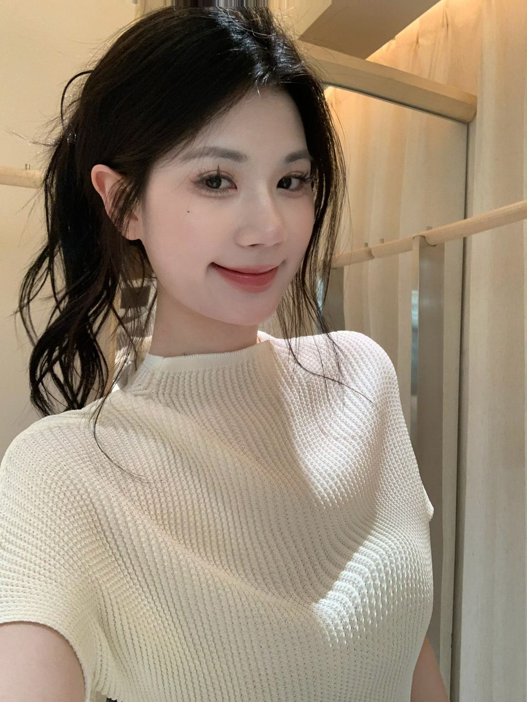 d30c45e5c117012bfda297f623b811e0