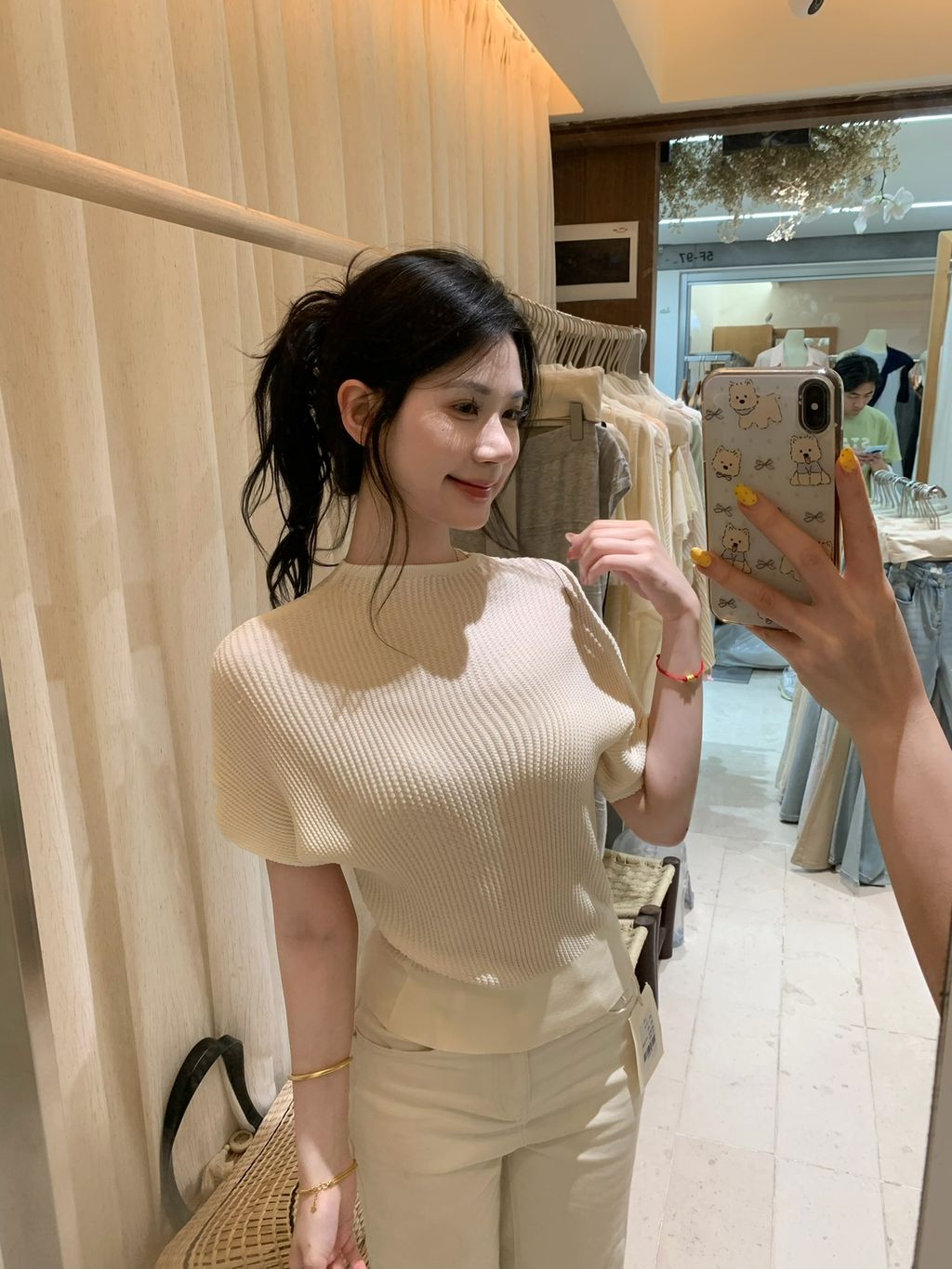 290da9332a2aee1f728a1b2076d073f3