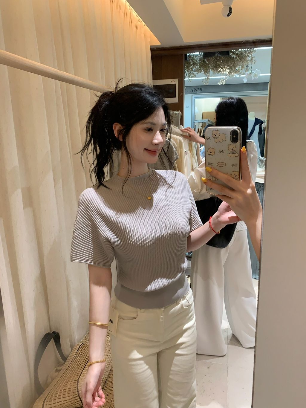 f89aa10294446085d454fb4c04d86609