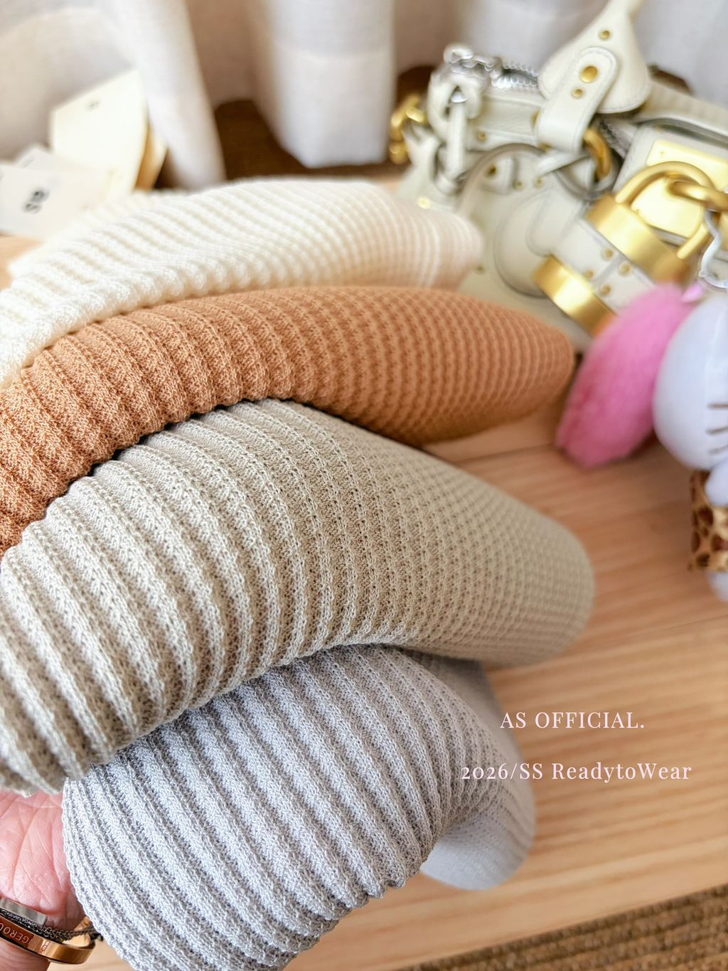 422982277f123d748493adb0744909a3