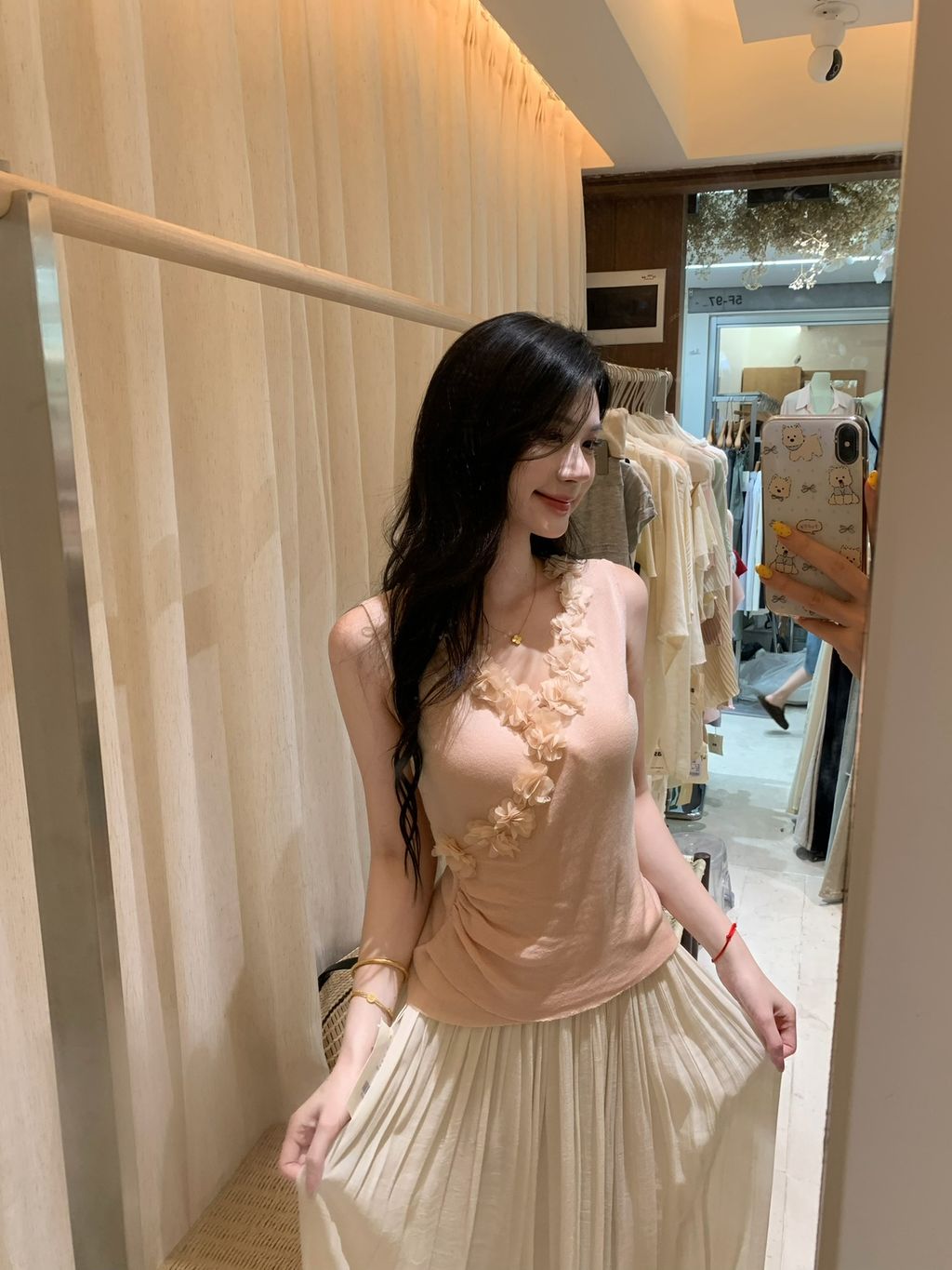 c6a3c82703c0e9a741c9e80a49ad39a1