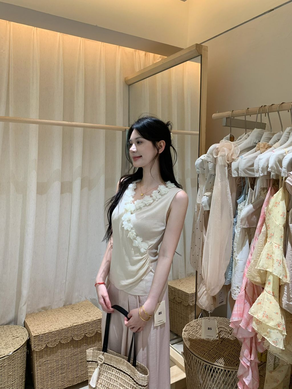 a57a6f29a815d6553af6ad4e0df9ab03