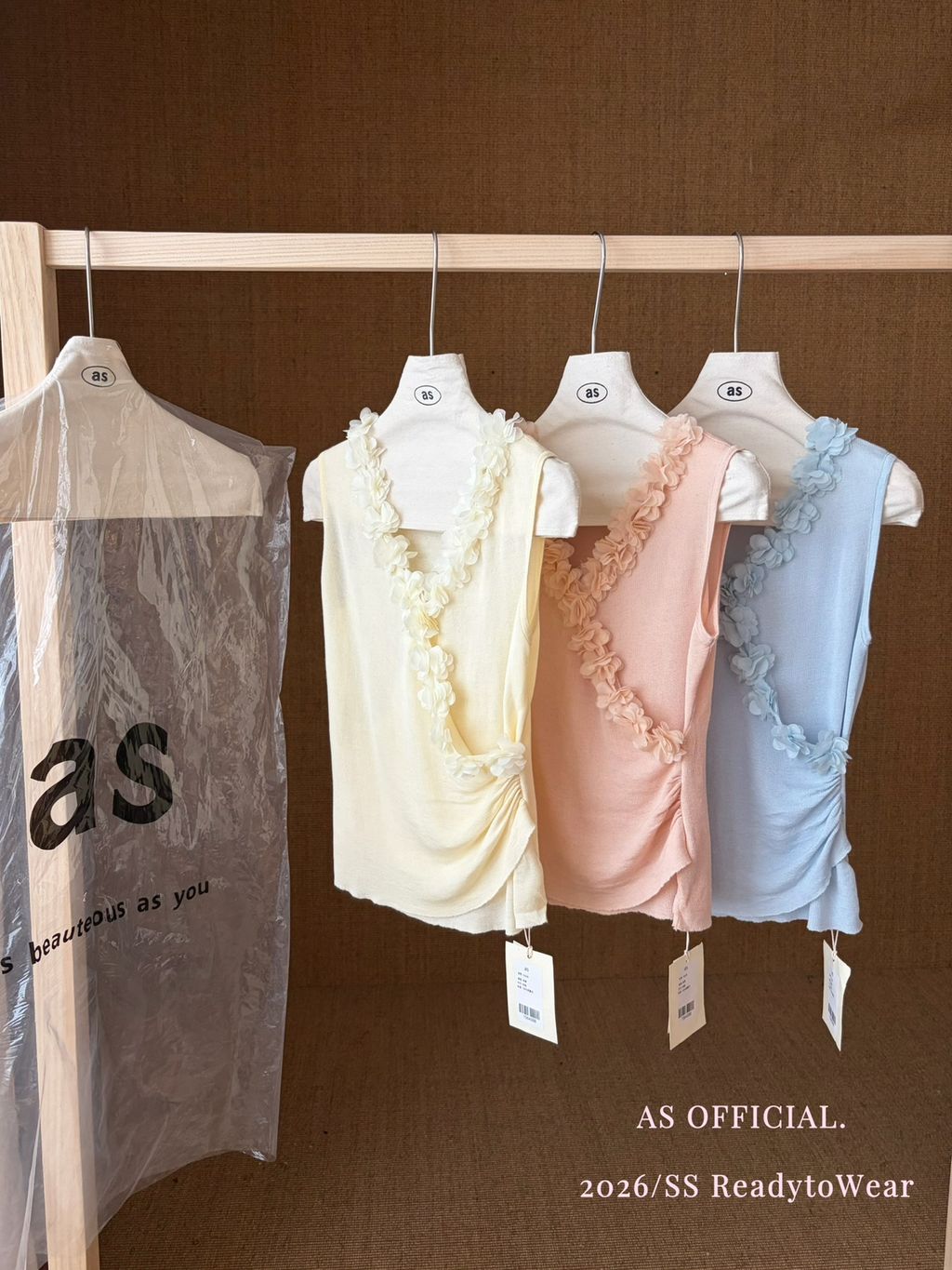 13edf3116a3fed44235efe2fc9b4829c