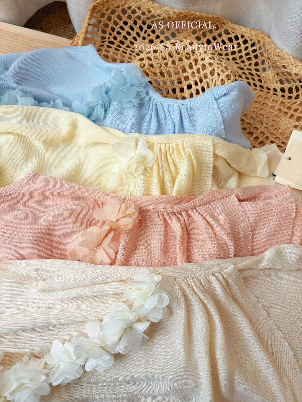 be3ed71ea2fa601ad5c1c05a5f2b69fa