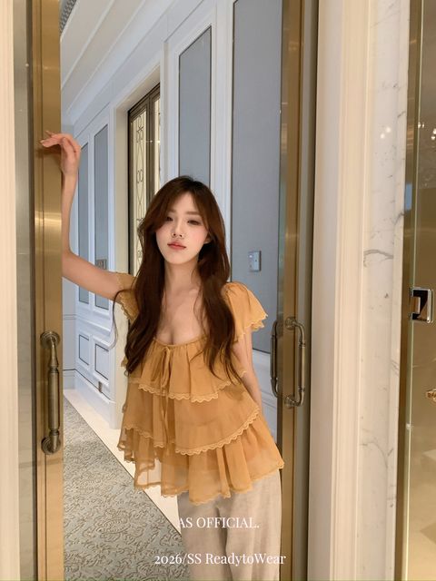 16e9113dfb3ebb18baa1430e6fe9f203