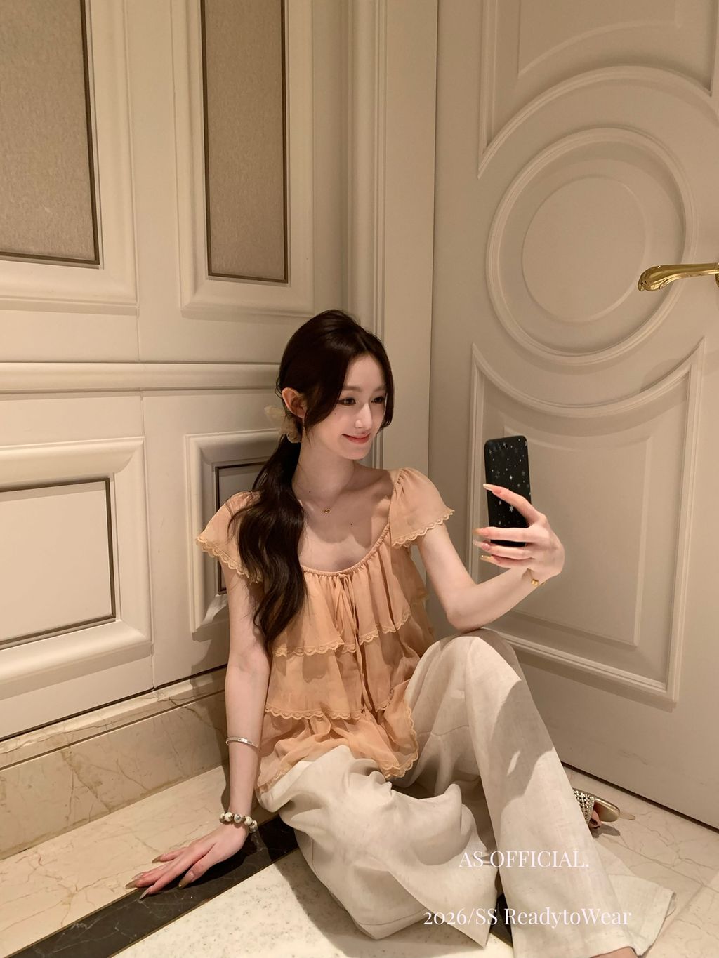 eb4a7086773a830ae4fd5d087e40f701