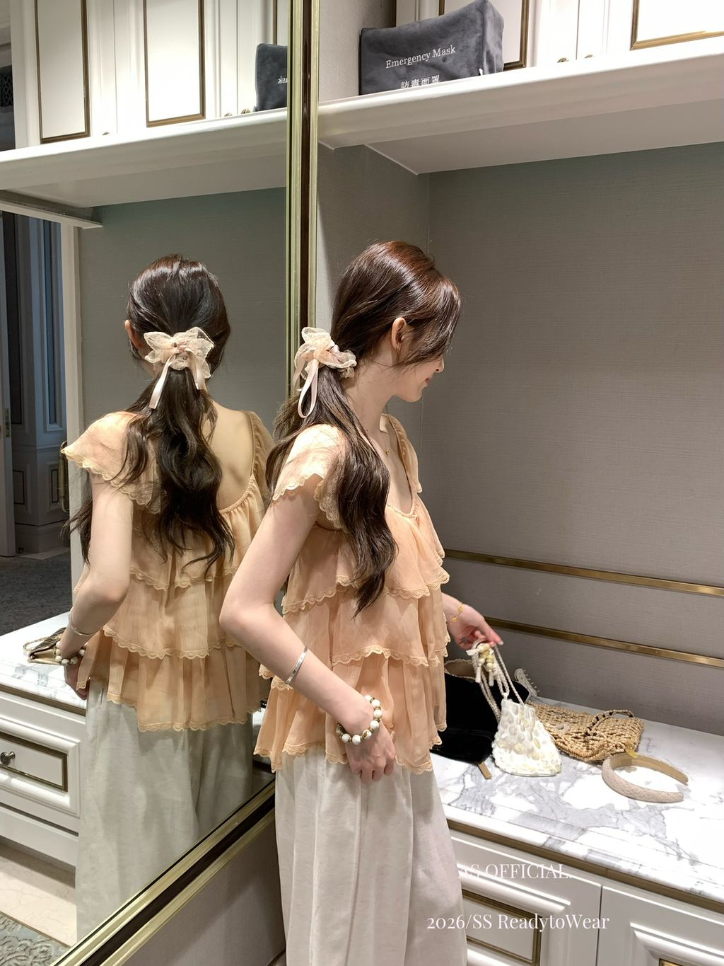 142d17c39d8721c5a98844908b49af05