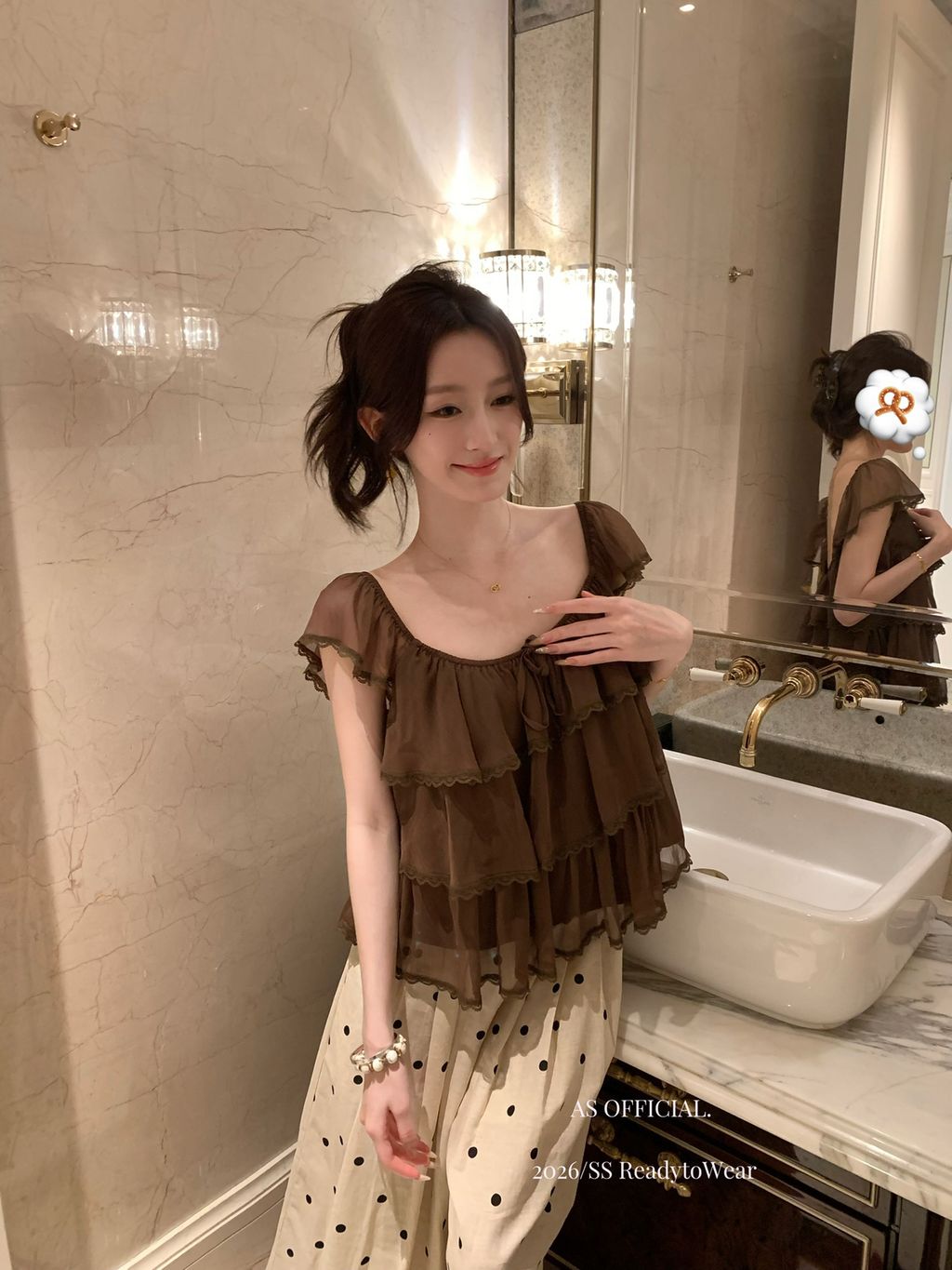 49ec0c68eb58c785e2ece558e6ae03bb