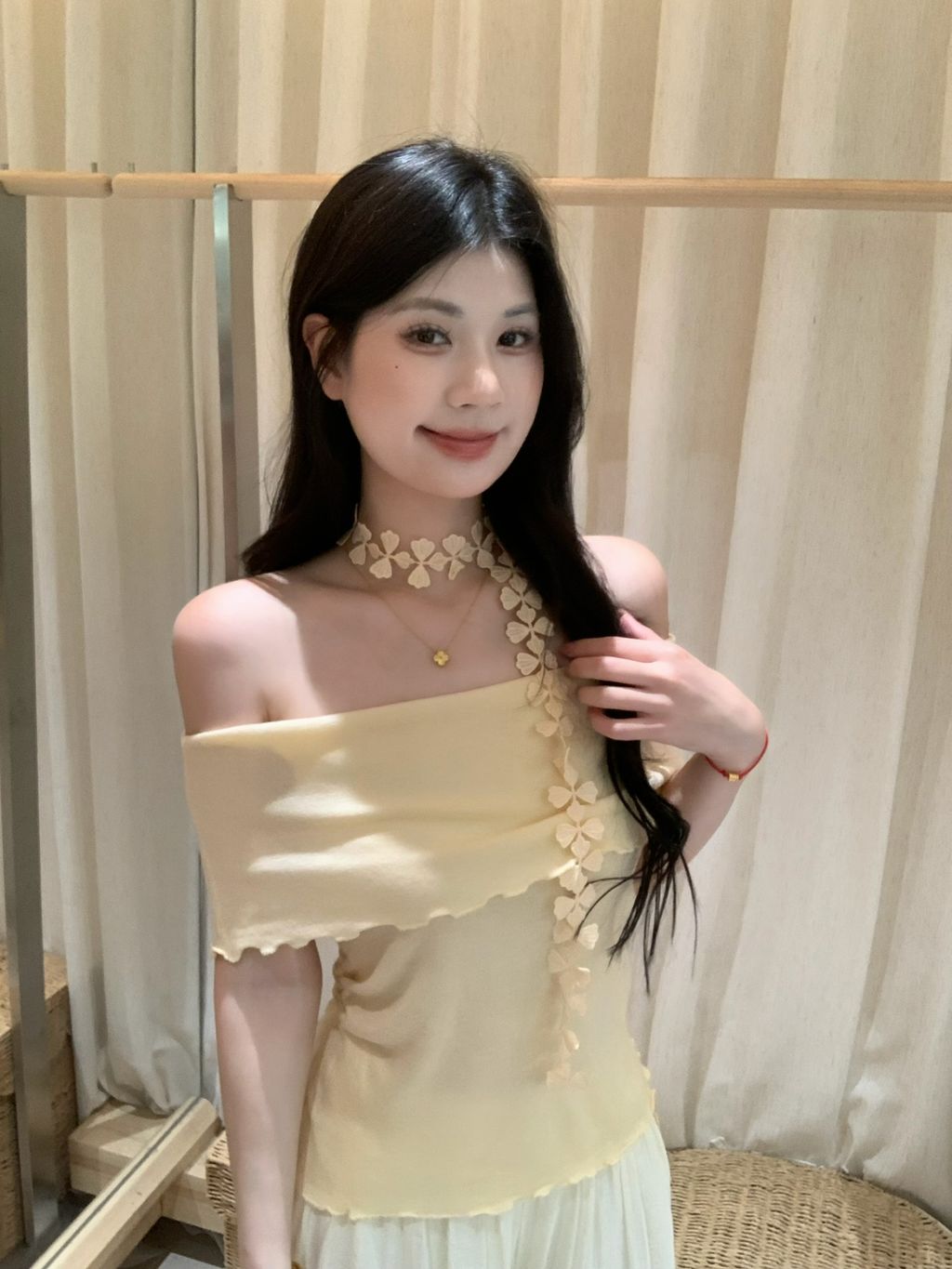 4a028e6c4f5ff6e73bd960575b26afc6