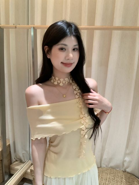 4a028e6c4f5ff6e73bd960575b26afc6