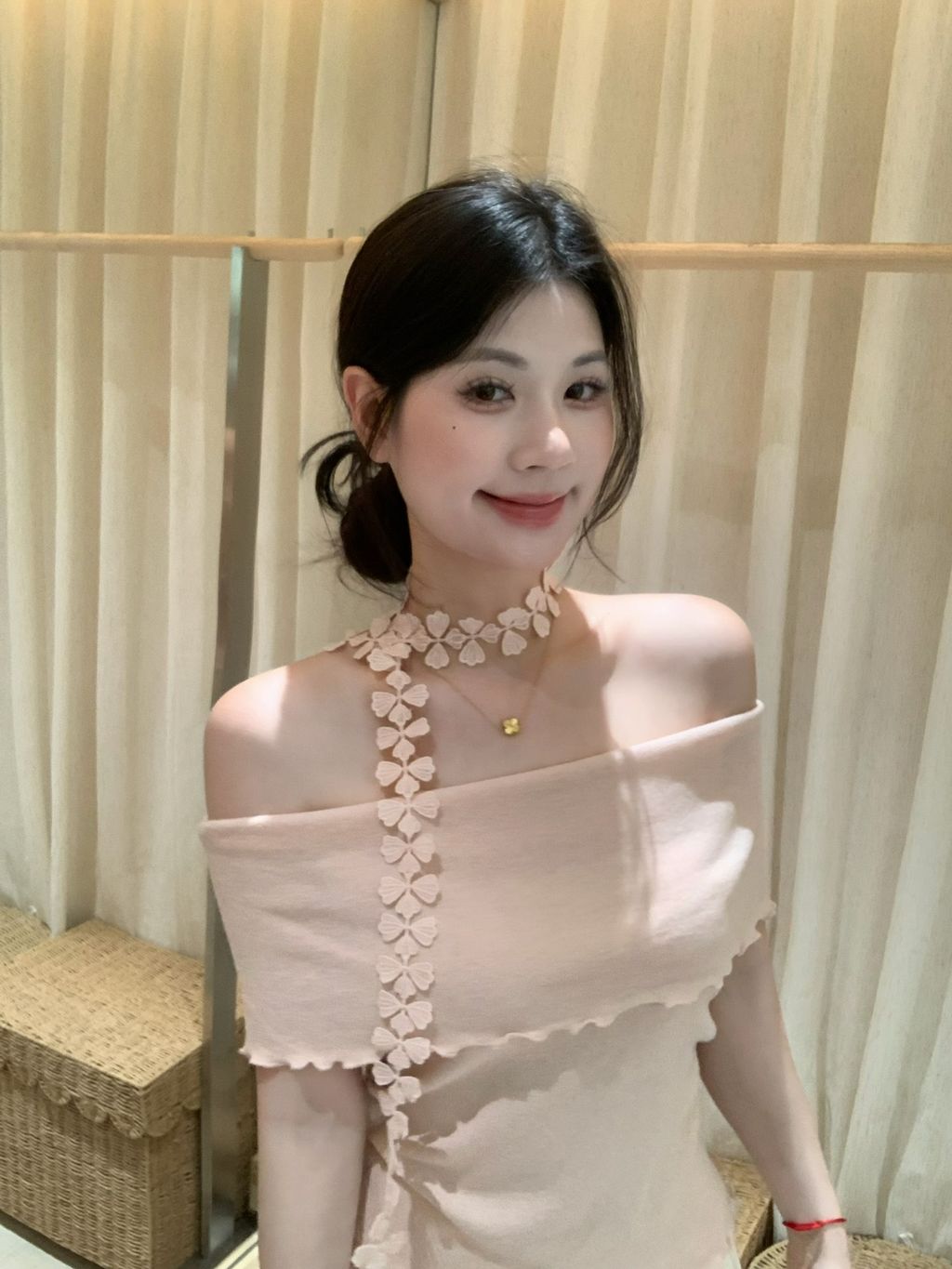 1a249da04ae0da5bf65fd5ff9d584333