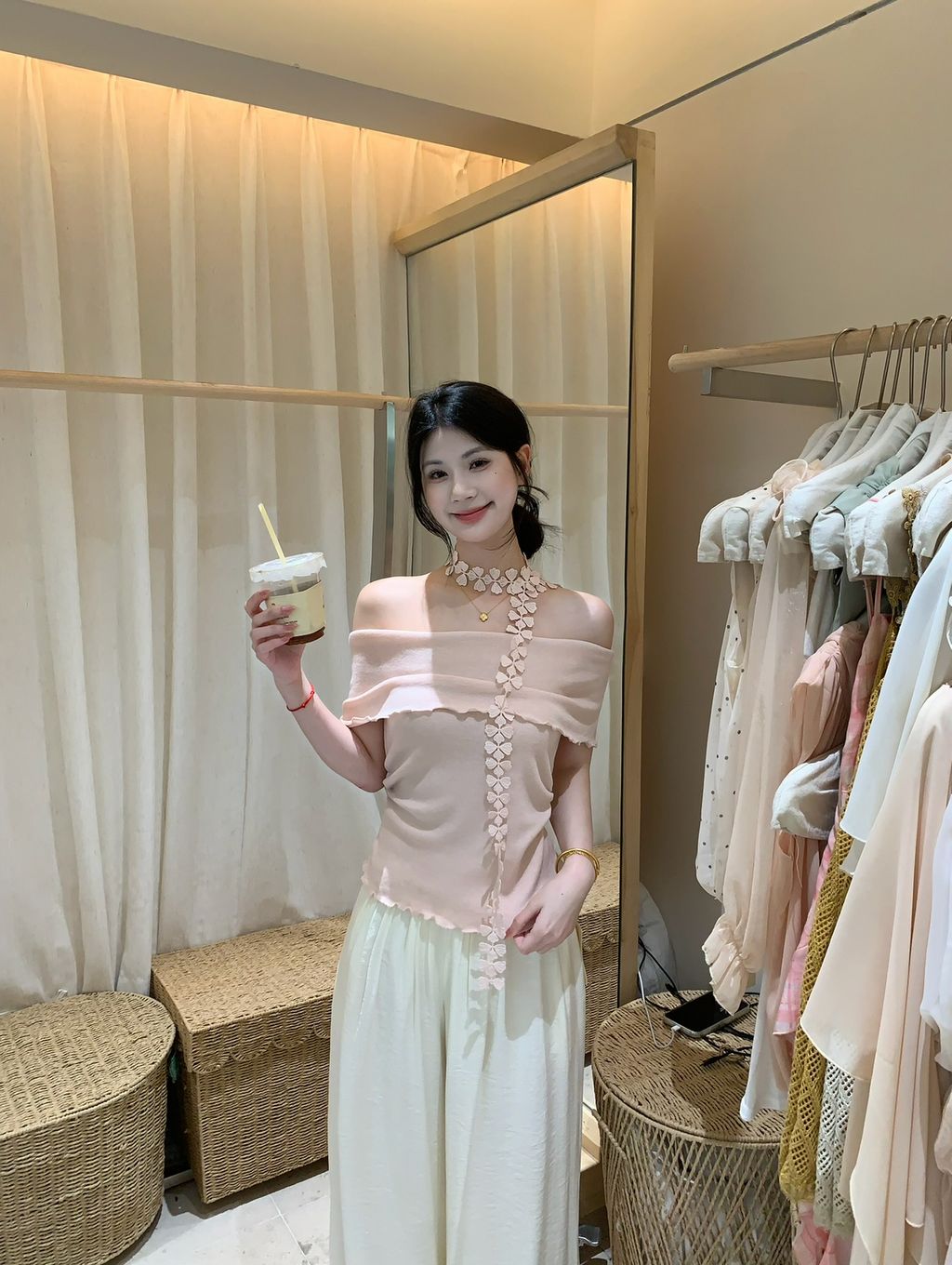 d3cb02f59286eb7f62633d1fd3715157