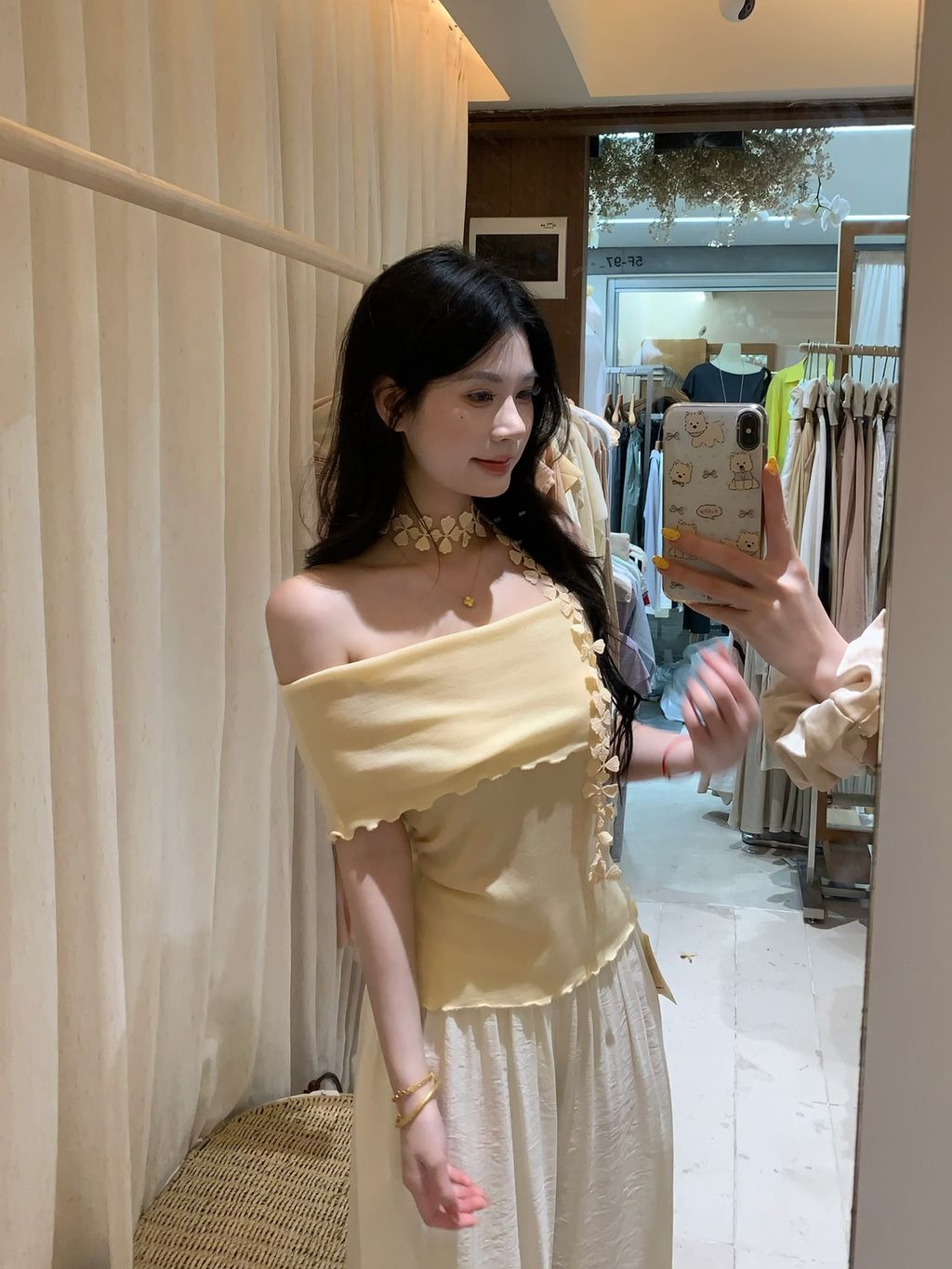 70c3a44087ff62b2d04370e423de9926