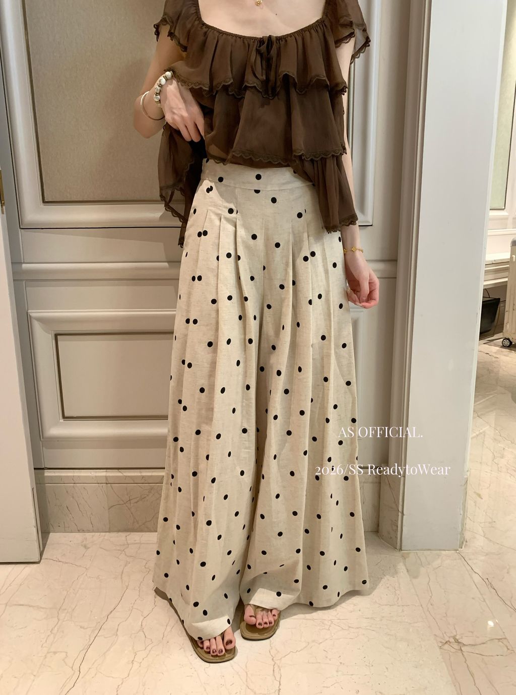 457c87e10ff98ef363e990f52d19c9df