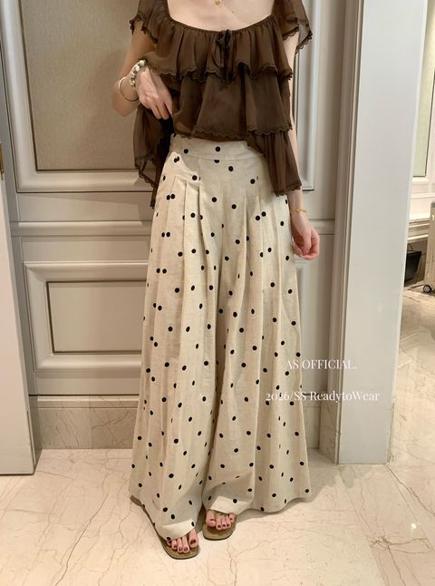 457c87e10ff98ef363e990f52d19c9df