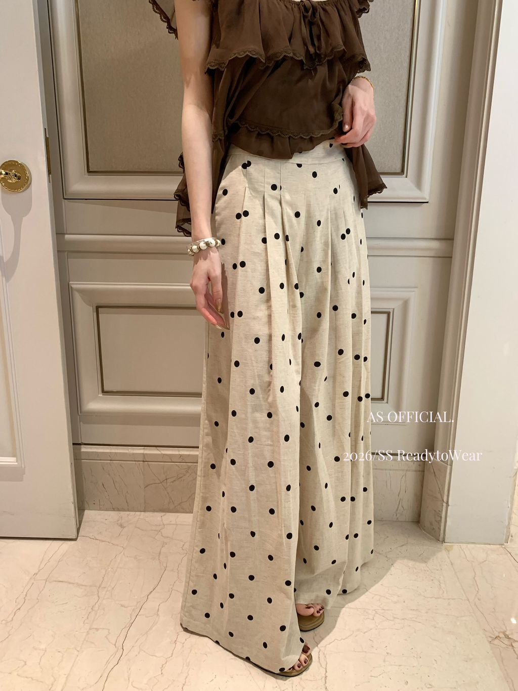 31a580352c29a6b0a556df2a4d247644