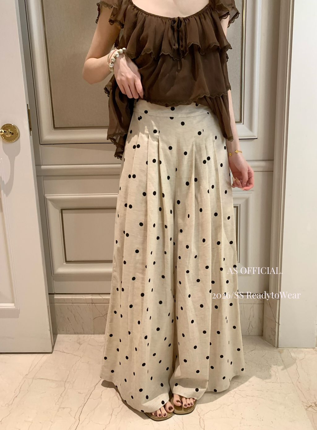 7127b8fb50caf44ad3f1d1ee75340d0d