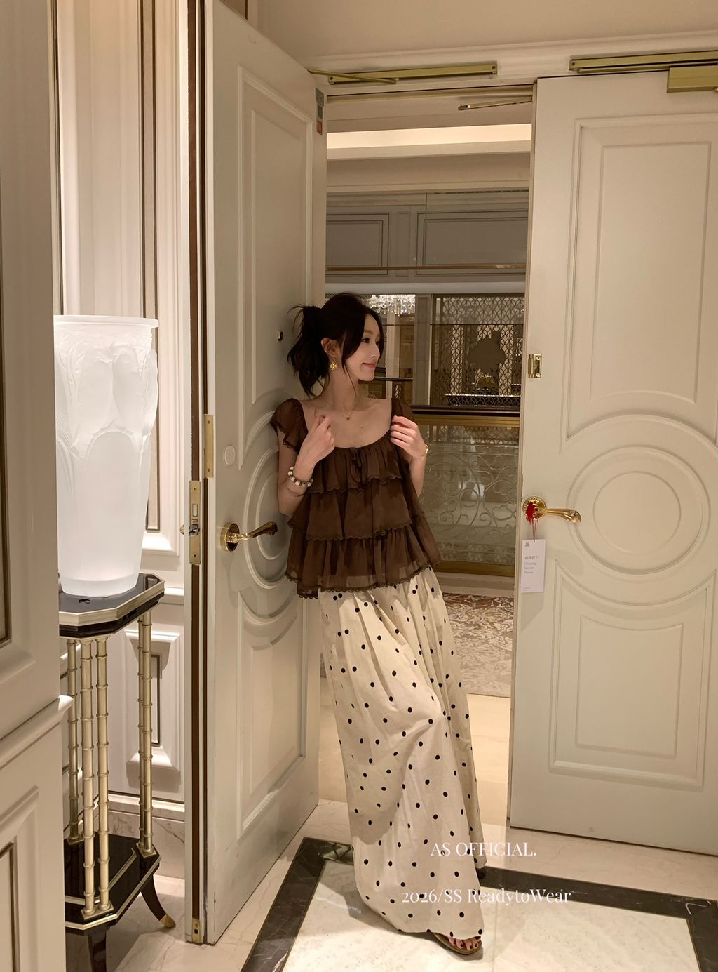 11a12b2705ba1e27d545d82a12733f76