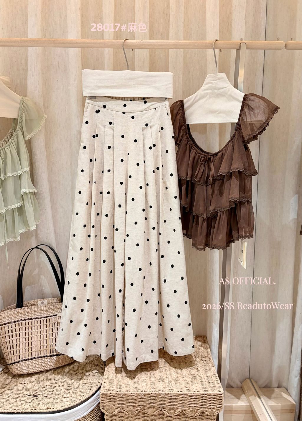 e47b666ab2ed434e5b659948991ef907