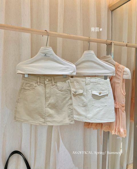 8cac5169ed75758cd4bef7c8ab750a56