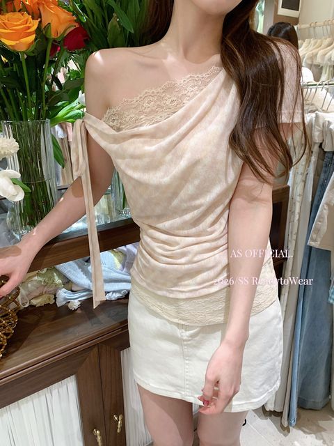 b0ec414a83bed842aa29aaccd942f8f6