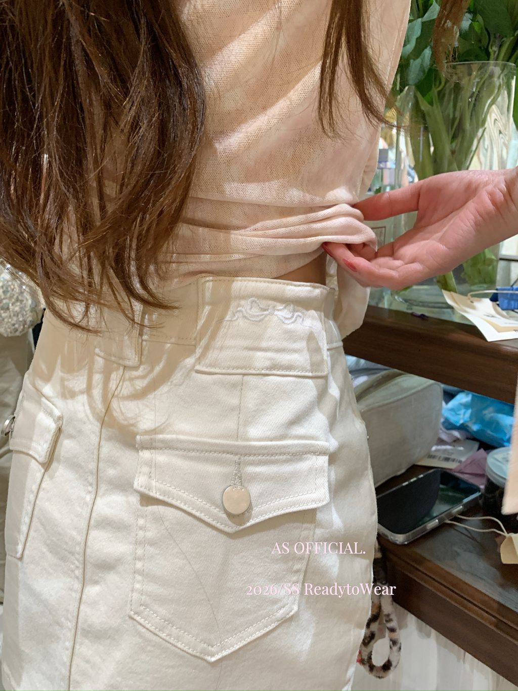 a89acee21072cb270796ac692d6f96ed