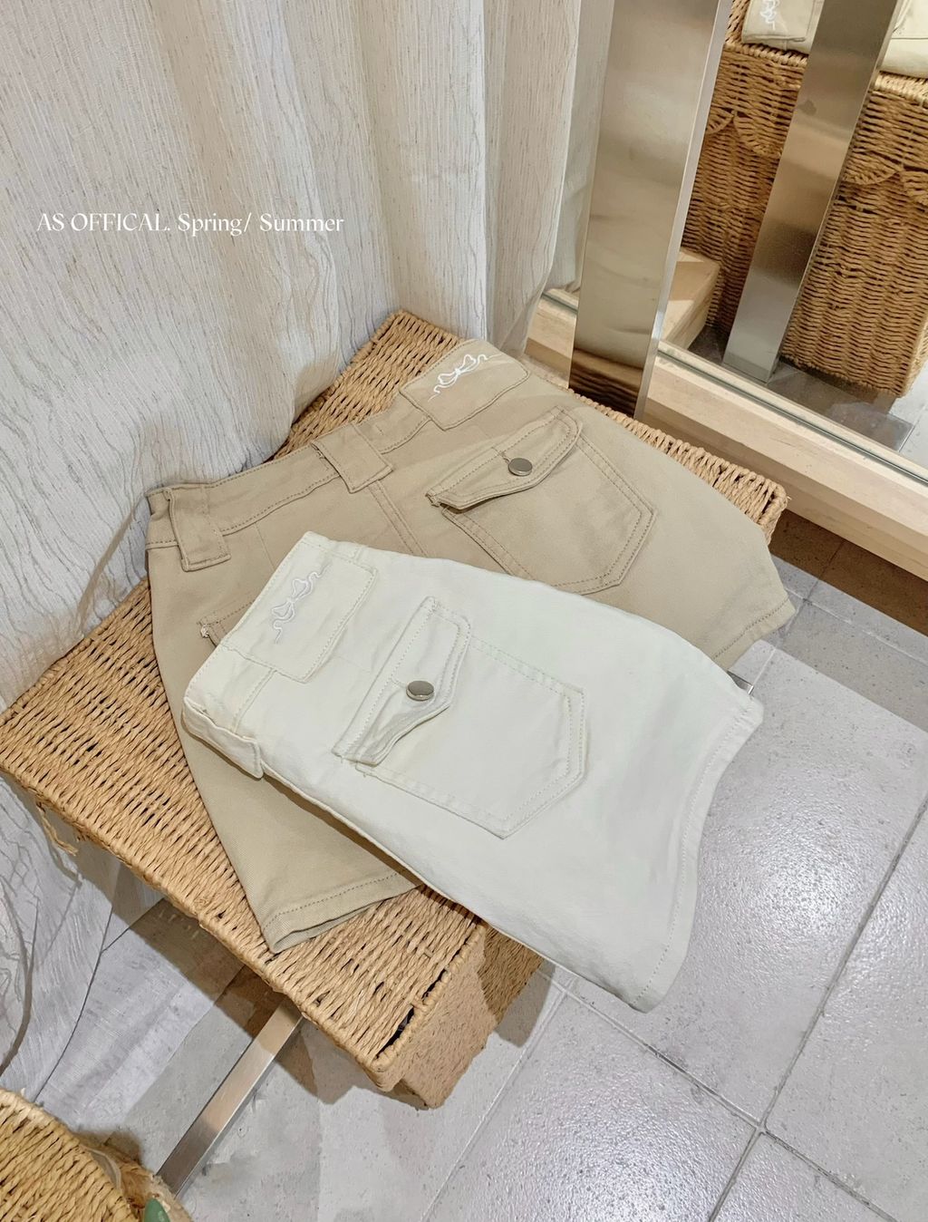 c702121427e7d4e2d417f0a81a646c16