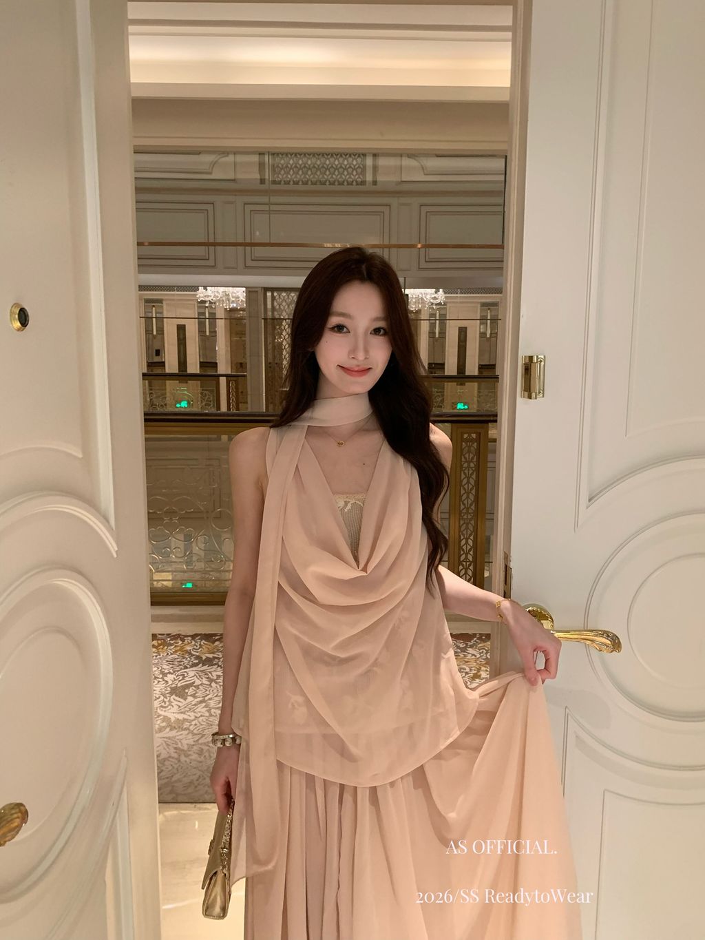 2db4096dbab9305812b7a0cd2b52e19e