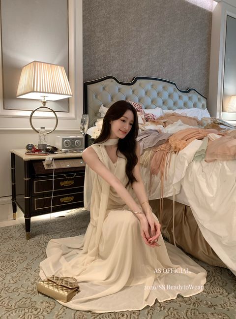 e6db5675b3423e16aec4be74d1a20b09