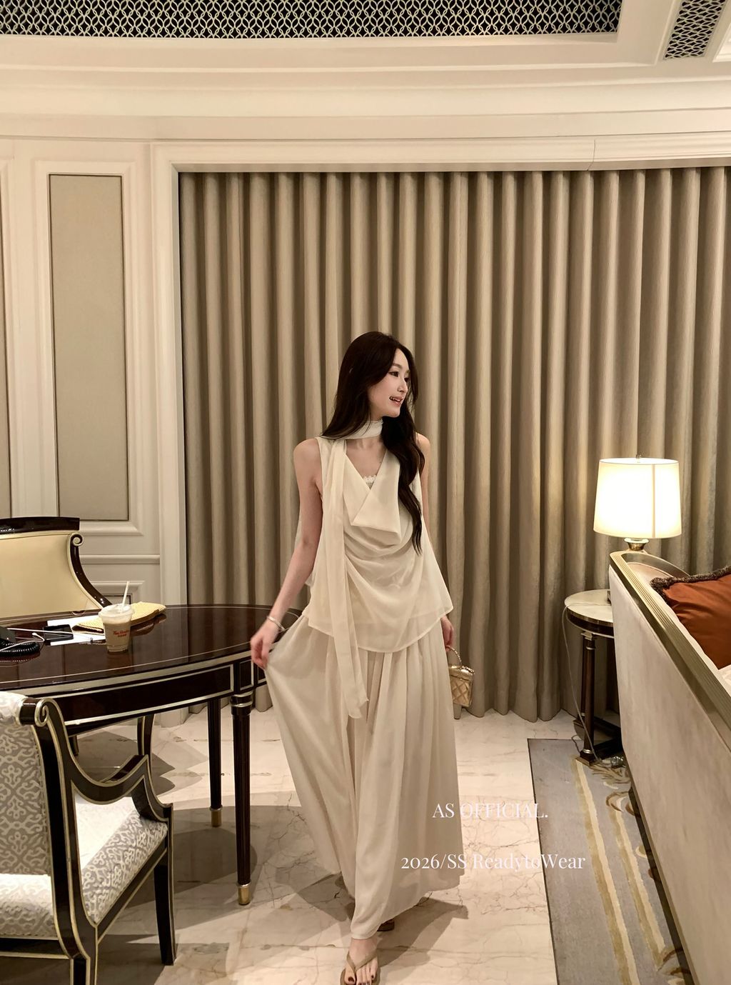 7ef79f0c38e4b81dfbfc76f4b71cad11