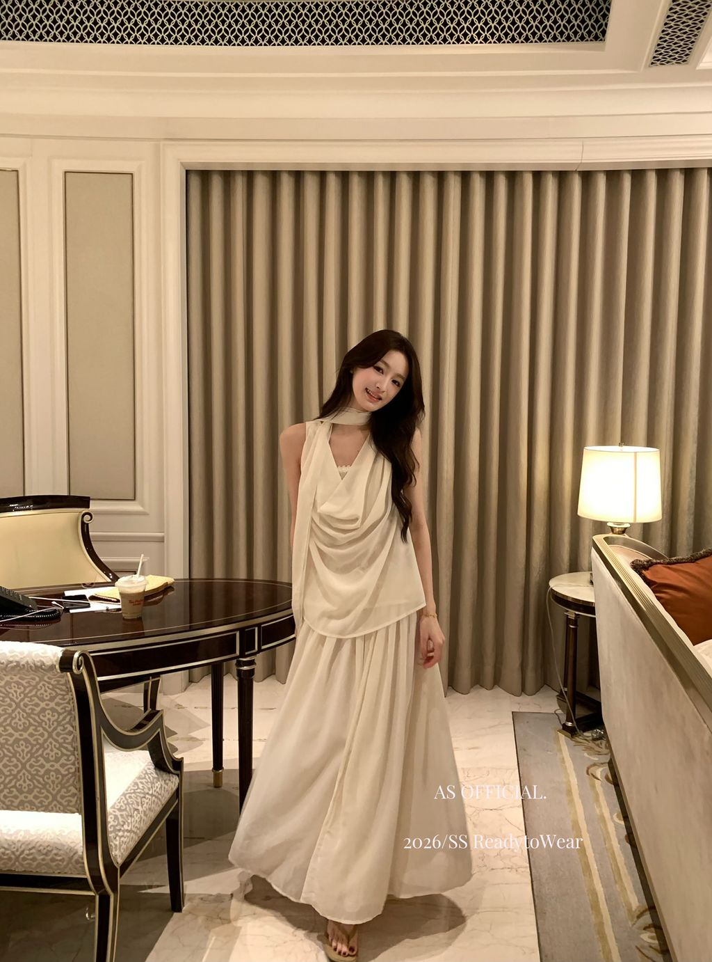 263f2dc84e6ea942ea8cfa36b08f4435