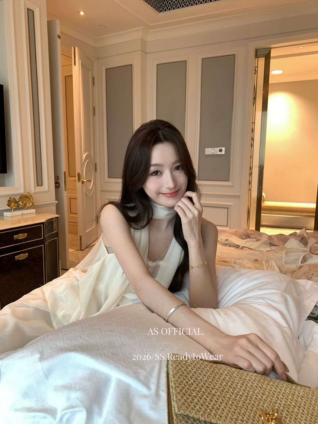 34862260e4e105d7c067e257be4f798f