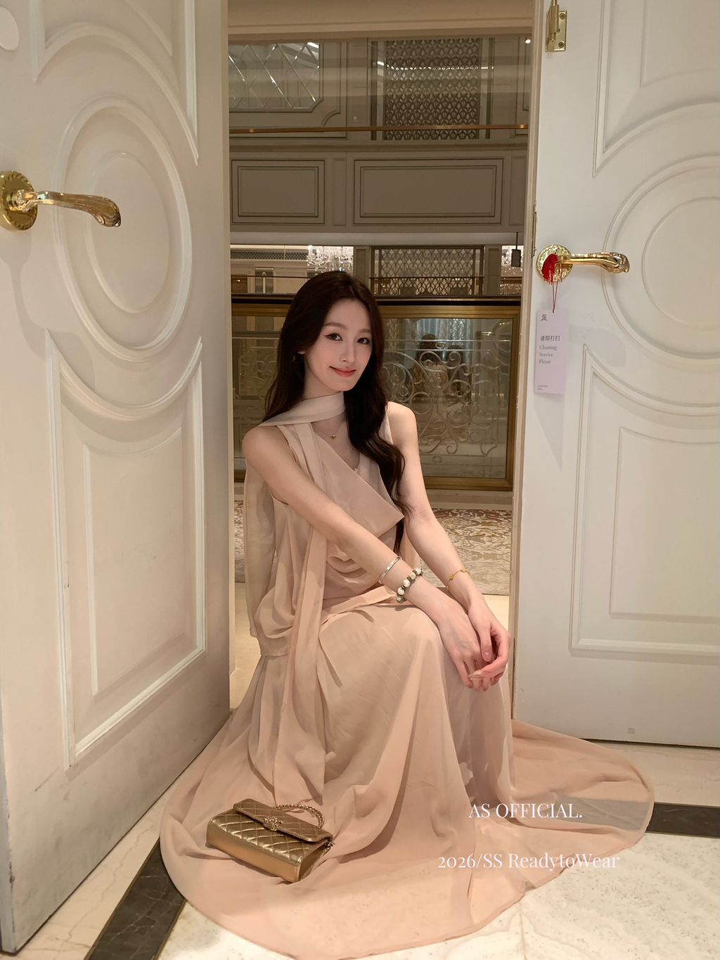 483fabc1f3258e41aa9a63bc691f9a39