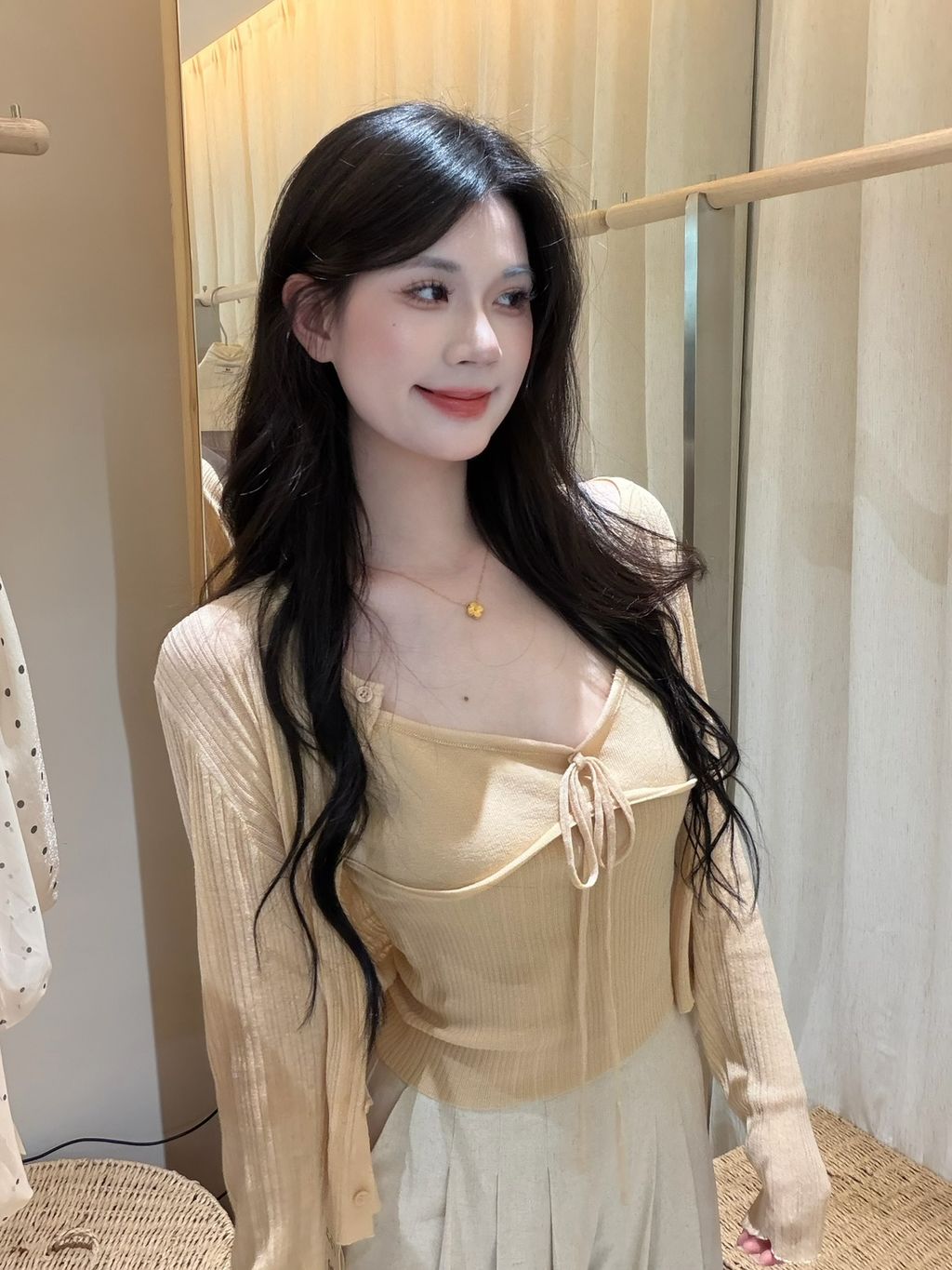 14105db6343d11495fae43d3121fed6b