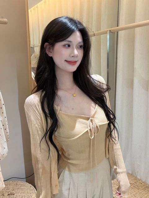 14105db6343d11495fae43d3121fed6b