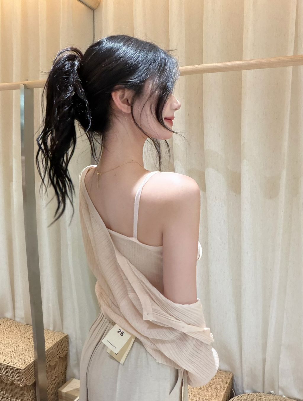 391ba9ff3777809ab707cd3542ca0cd4