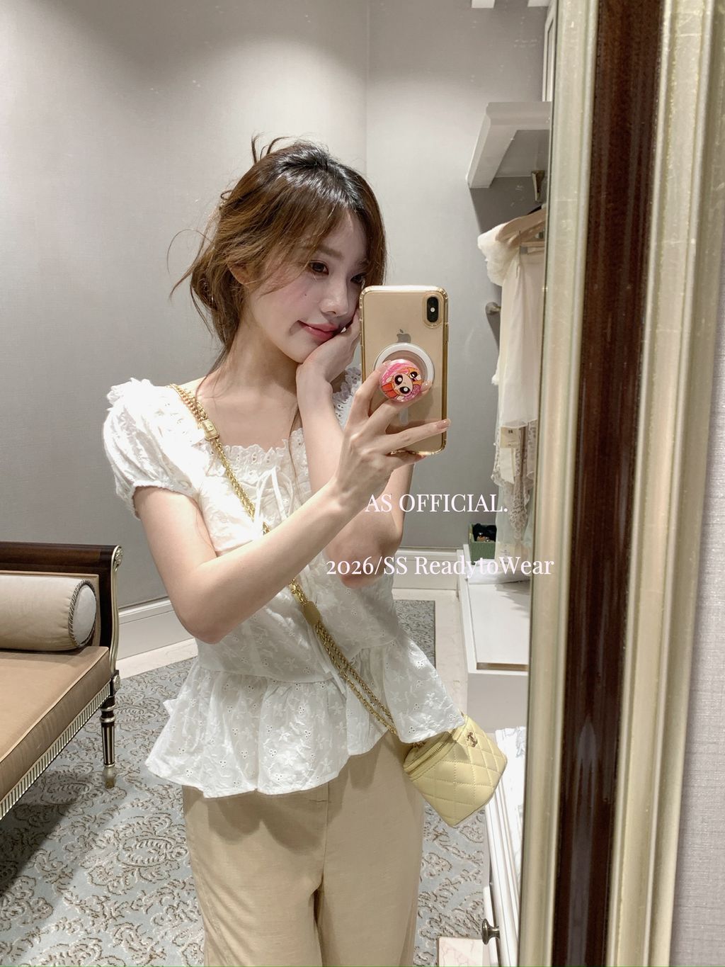 4b41d7e3eba53d7ee0d8ce9a801ef856