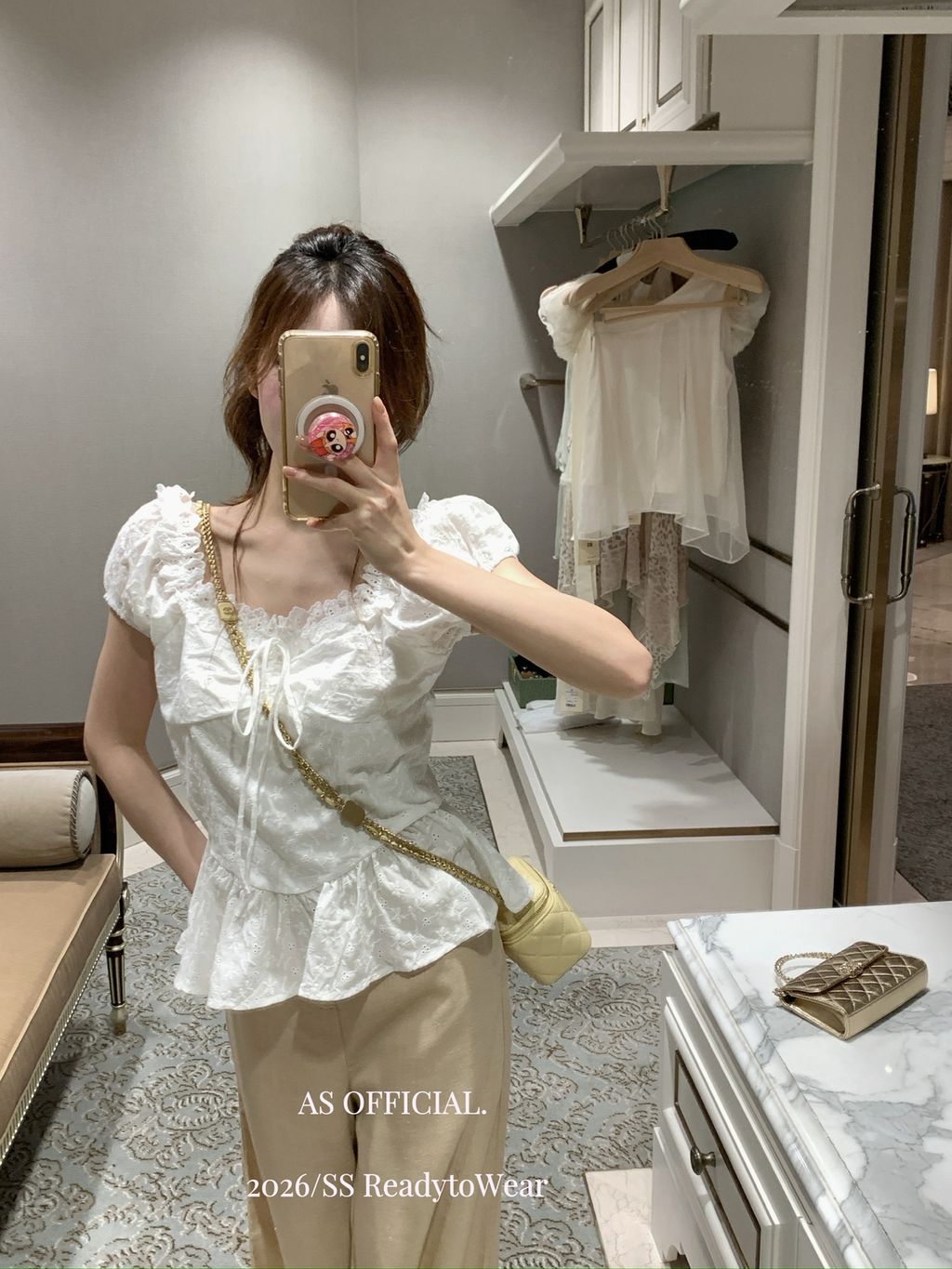 6246b315ea057e8cd6b2f7438aa44e92