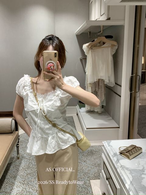 6246b315ea057e8cd6b2f7438aa44e92